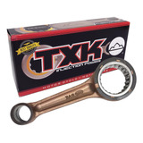 Jogo Biela Completo Yamaha Xt660 R Txk 2005 2006 2007 2008