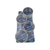 Jogo Bucha Comando Eurotech - 7985747