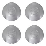 Jogo Calota Tampa Central Roda Corsa Esfiha Ursinho