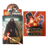 Jogo Cartas Baralho Star Wars Holográfico Jokempo Game Card