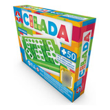 Jogo Cilada Estrela
