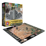 Jogo Combate Estrela