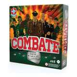 Jogo Combate Estrela