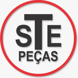 Jogo De Anéis Do Pistão Cummins Isf 2.8 Foton Jac T140 Ford 