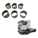 Jogo De Bucha Biela Bg563 Std Scania 124/340/360/380