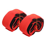 Jogo De Corrida Tie Leg Fun Outdoor Sports 8 Legged Bands Fo
