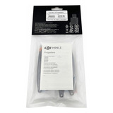 Jogo De Helices Para Dji Mini 3 (normal)