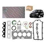 Jogo De Junta Motor Chery Tiggo 2.0 16v 2009 2010 Original