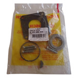 Jogo De Peças Para Rotor Do Alternador Bosch Caminhao Mbb
