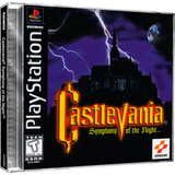 Jogo De Playstation 1 A Sua Escolha-midia Preta-games Repro