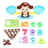 Jogo De Tabuleiro Digital De Brinquedo Educativo Para Crianç