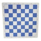 Jogo De Xadrez Dgt Chumbado C/ Tabuleiro Mouse Pad