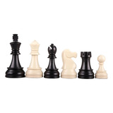 Jogo De Xadrez Dgt Sem Tabuleiro