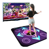 Jogo Doméstico De Emagrecimento Doméstico Com Cobertor De Da