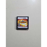 Jogo Gormiti The Lords Of Nature Nintendo Ds Original