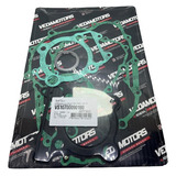 Jogo Juntas Lander 250 Fazer 250 Vedamotors