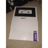 Jogo Kinect Adventures Xbox 360 Midia Fisica Kinect Sensor