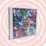 Jogo Marvel Vs Capcom Para Sega Dreamcast Original Japonês