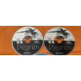 Jogo Pc Pilgrim Paulo Coelho Expert Game Windows95.98 