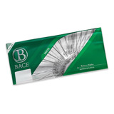 Jogo Raios Bace 4mm Inox Polido Traseiro Titan Fan 125 150