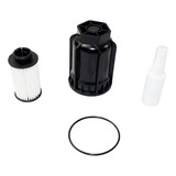 Jogo Reparo Filtro Bomba Arla 2006483