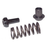 Jogo Reparo Niple Balancim Para Mercedes-benz 352