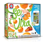 Jogo Se Vira Estrela