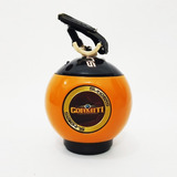 Jogo Slingers Gormiti Cartoon Bombos
