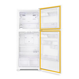 Jogo Vedação Bosch Modelo Kdv47 Porta E Freezer