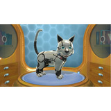 Jogo Xbox 360 Kinect Fantastic Pets Original Mídia Física 