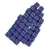 Jogos De Dados Chessex Mod Chx 33 Peças
