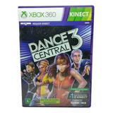 Jogos De Dança Para Kinect Xbox 360 Barato Just Dance Cetral