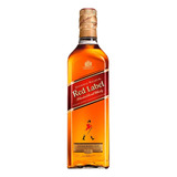 Johnnie Walker Whisky Red Label 1000ml