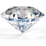 Joia Diamante De Cristal Foto Unha Gel Pedra Grande 