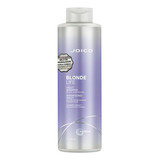 Joico Shampoo Blonde Life Violet 1l - Smart Release