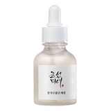 Joseon 30 Ml Beauty Of Anti Clareador Acne Fine Original