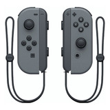 Joy Con Controller Compatível Com Switch Bluetooth Nintendo 