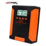 Joyfox 100% 40a Mppt Controlador De Carga Painel Solar 12/24/36/48vdc 180voc