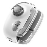 Joystick Memo Mb03 Bluetooth Para Jogos Móveis Android / Ios