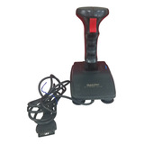 Joystick Pc: Quick Shot Warrior 5 Ibm