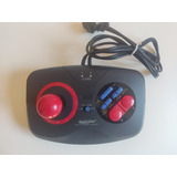 Joystick Quick Shot Maverick 2 Nes Qs-128n