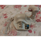 Joystick Quick Shot Modelo Qs-205 Funcionando