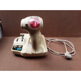 Joystick Quick Shot Modelo Qs-205 No Estado - Não Testado 