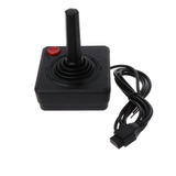 Joystick Retro Classic Controlador Gamepad Para Atari 2600 G