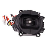 Joystick Stick Direito Controle Dji Agras T40/t20p/t50/t25