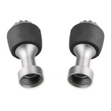 Joysticks Controle Dji Mavic Air Destacável Original (1 Par)