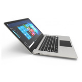 Jumper Ezbook 3 Pro Notebook - Prata 64gb + Dual Wifi