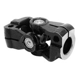 Juncao Coluna Direcao Mb 1620l 1114 1214 1215 1218 1314