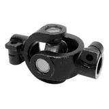 Juncao Coluna Direçao Mb 321 1111
