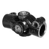 Juncao Coluna Direçao Stahl Mb 1113 1313 1513 2013